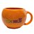 Caneca 3D - Dragonball Esferas do Dragão - Imagem 1