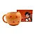 Caneca 3D - Dragonball Esferas do Dragão - Imagem 2