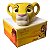 Caneca 3D - Simba - Imagem 2