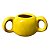 Caneca 3D - Simba - Imagem 3