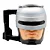 Caneca 3D - Robocop - Imagem 1