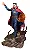 Avengers Dr Strange - Marvel Gallery - Imagem 2