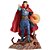 Avengers Dr Strange - Marvel Gallery - Imagem 1