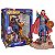 Avengers Dr Strange - Marvel Gallery - Imagem 3