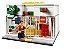 LEGO Store Exclusive - Imagem 2