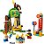 LEGO Parque de Diversões Infantil - Imagem 2