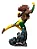 Rogue BDS Art Scale 1/10 - X-men - Imagem 2