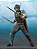 Thor Ragnarok SH Figuarts - Imagem 2