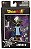 Zamasu - Dragon Stars - Imagem 2