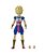 Super Saiyan Cabba - Dragon Stars - Imagem 2