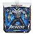Outback Hulk Gameverse Marvel Legends - Imagem 2