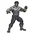 Outback Hulk Gameverse Marvel Legends - Imagem 1