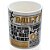 Harry Potter Caneca Jornal - Imagem 2