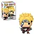 POP Boruto Uzumaki #1035 - Imagem 3