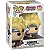 POP Boruto Uzumaki #1035 - Imagem 2