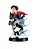 QFIG World's Finest: Batman & Superman - Imagem 1