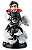 QFIG World's Finest: Batman & Superman - Imagem 2