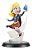 QFIG DC Comics Supergirl - Imagem 1