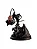 QFIG Batman - Catwoman - Imagem 1