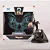 QFIG Batman - Catwoman - Imagem 3