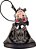QFIG Batman - Catwoman - Imagem 2