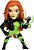 DC Comics - Poison Ivy Metal Fig Die Cast - Imagem 1