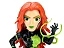 DC Comics - Poison Ivy Metal Fig Die Cast - Imagem 2