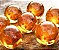 Dragonball Z - Collector Set - 7 Esferas do Dragão - Imagem 2