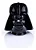 Star Wars Darth Vader Helmet - Chaveiro - Imagem 1