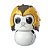 Star Wars Might Muggs - Imagem 2