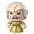 Star Wars Might Muggs - Imagem 1
