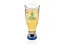 Tulipa Gravadora (Real Madrid) - Imagem 2