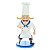 One Piece Zeff - Mini Statue - Imagem 1