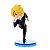 One Piece Sanji - Mini Statue - Imagem 1