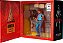 Invasion USA Matt Hunter 7'' Figure Deluxe Edition - Imagem 3