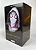Spider-Gwen 1/2 Scale Resin Bust - Imagem 2