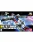 Gundam RX-78-2 Bandai 1/144 - Imagem 3