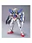 Gundam Exia Repair 2HG Bandai 1/144 - Imagem 2