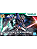 Gundam Exia Repair 2HG Bandai 1/144 - Imagem 3