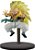 Dragonball Super Chosenshiretsuden - Gotenks Saiyajin - Imagem 1