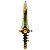 Power Rangers Lightning Collection - Adaga do Dragão - Imagem 2