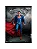 DC Justice League - Superman 1/9 - Imagem 2