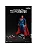 DC Justice League - Superman 1/9 - Imagem 3