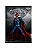 DC Justice League - Superman 1/9 - Imagem 1