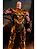 Thanos Avengers Endgame  BDS 1/10 Art Scale (Vitrine) - Imagem 2
