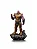 Thanos Avengers Endgame  BDS 1/10 Art Scale (Vitrine) - Imagem 1