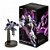 Dragon Ball Super Frieza Z-Battle Figure - Imagem 3
