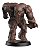 DC Comics Clayface- Eaglemoss Collections - Imagem 1