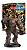DC Comics Clayface- Eaglemoss Collections - Imagem 2
