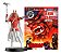 Marvel Trigon - Eaglemoss Collections - Imagem 2